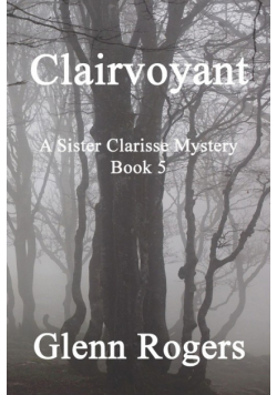 Clairvoyant