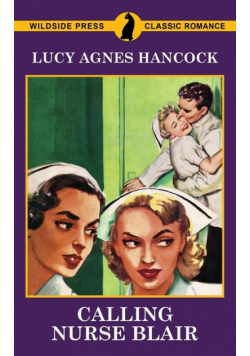 Calling Nurse Blair