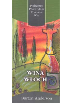 Wina Włoch