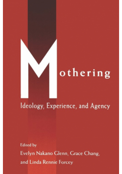 Mothering