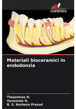 Materiali bioceramici in endodonzia