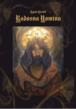 Radosna nowina