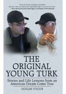 The Original Young Turk