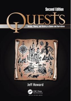Quests