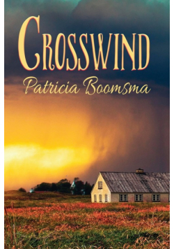 Crosswind