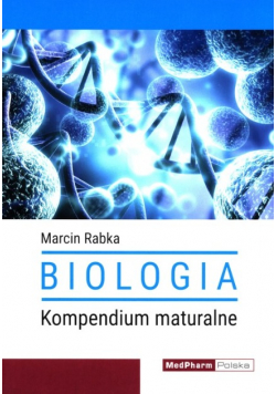 Biologia Kompendium maturalne