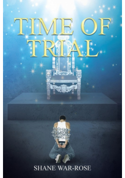 Time of Trial