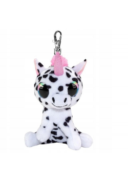 Lumo Stars Unicorn Pilkku mini