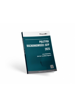 Polityka rachunkowości 2025 w samorządowych jednostkach budżetowych