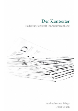 Der Kontexter