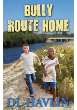 Bully Route Home