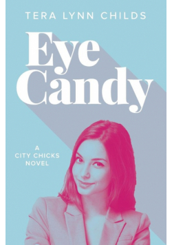 Eye Candy