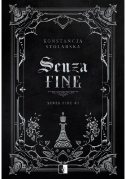 Senza Fine Tom 1 Senza Fine