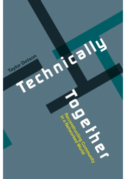Technically Together