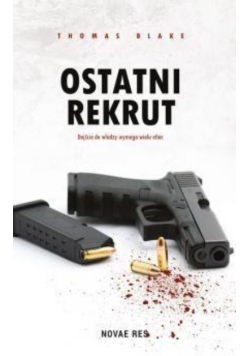 Ostatni rekrut