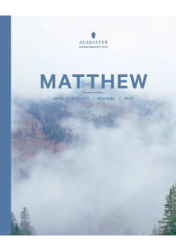 Matthew