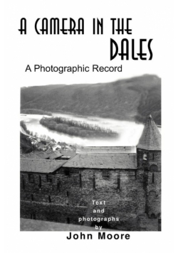 A Camera in the Dales