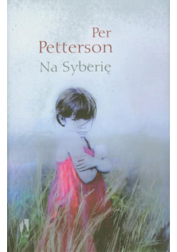 Na Syberię