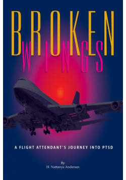 Broken Wings