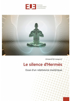Le silence d'Hermès