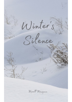 Winter's Silence