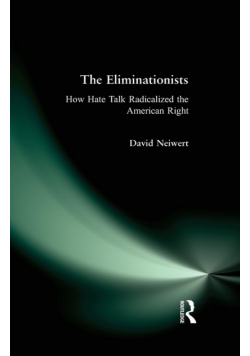 Eliminationists