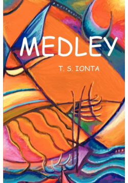 Medley