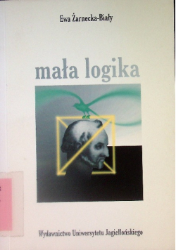 Mała logika