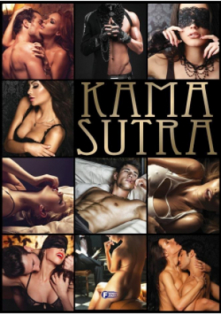 Kamasutra