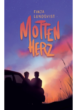 Mottenherz