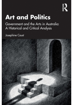 Art and Politics