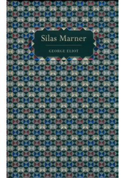 Silas Marner