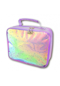 Lunch Box Glossy Star STnux
