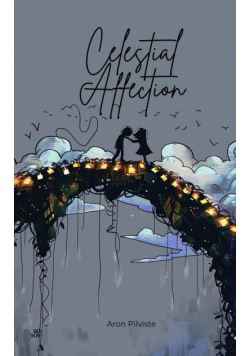 Celestial Affection