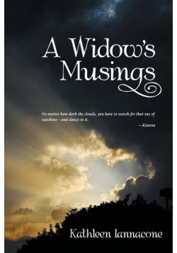 A Widow's Musings