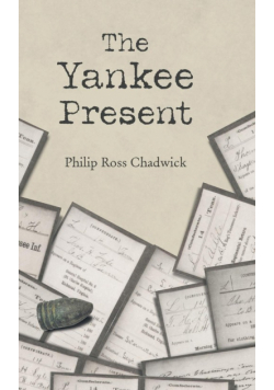The Yankee Present