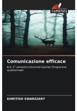 Comunicazione efficace