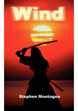 Wind