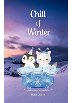Chill of Winter
