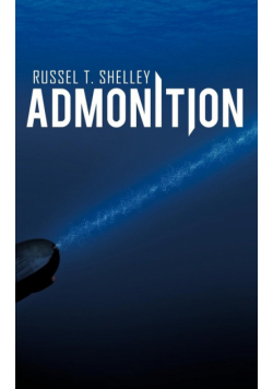 Admonition