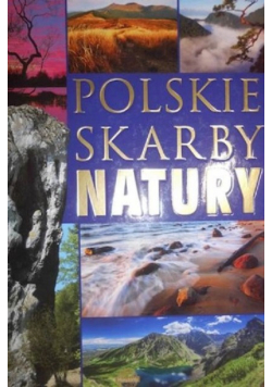 Polskie skarby natury