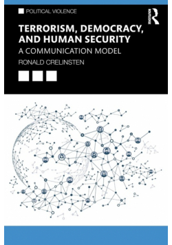 Terrorism, Democracy, and Human Security