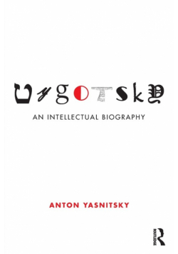Vygotsky