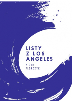 Listy z Los Angeles