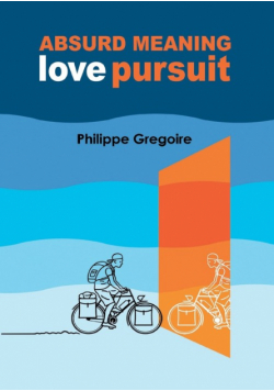 Absurd meaning, Love pursuit