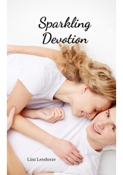 Sparkling Devotion