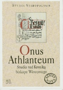Onus Athlanteum