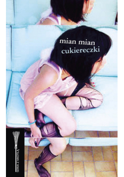 Cukiereczki