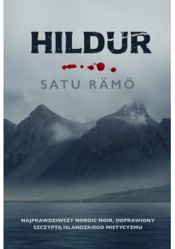 Hildur