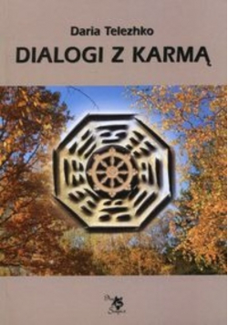 Dialogi z karmą